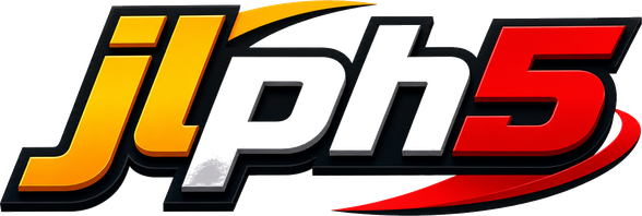 jlph5